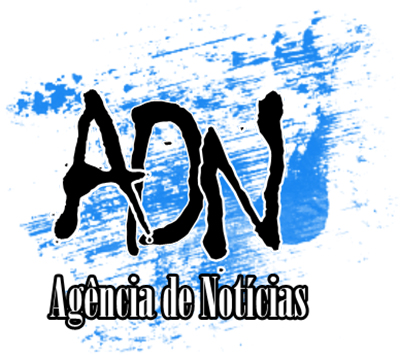 ADN ADN