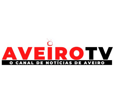 Aveiro TV Aveiro TV