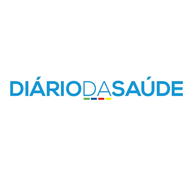 Diário da Saúde Diário da Saúde