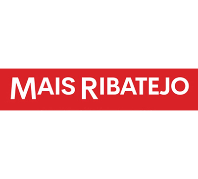Mais Ribatejo Mais Ribatejo