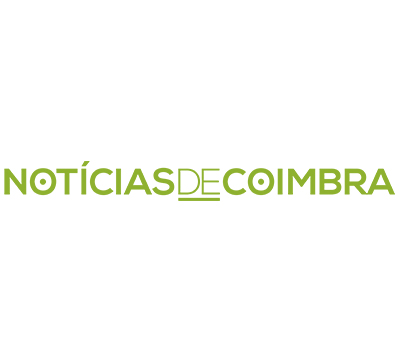 Notícias de Coimbra Notícias de Coimbra