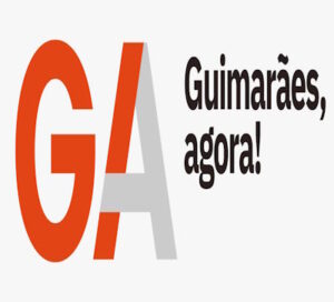 Guimarães Agora Guimarães Agora