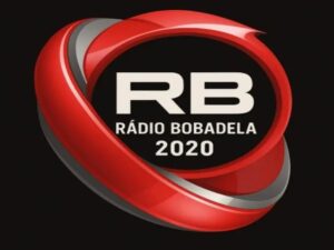 Rádio Bobadela 2020 Rádio Bobadela 2020